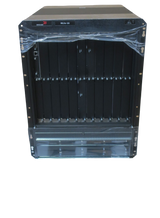 NEW Brocade MLXe-16 16-Slot Router Chassis BR-MLXE-16-MR2-M-AC + 1x BR-MLX-MR2-M