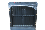 NEW Brocade MLXe-16 16-Slot Router Chassis BR-MLXE-16-MR2-M-AC + 1x BR-MLX-MR2-M