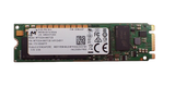 Cisco 960GB SATA 6Gb/s M.2 2280 TLC Internal Solid State Drive SSD UCS-M2-960G