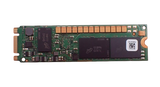 Cisco 960GB SATA 6Gb/s M.2 2280 TLC Internal Solid State Drive SSD UCS-M2-960G