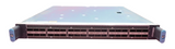 Juniper QFX10000-36Q 36x 40GbE QSFP+/12x 100GbE QSFP28/144x 10GE QSFP+ Line Card