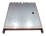 Juniper QFX10000-36Q 36x 40GbE QSFP+/12x 100GbE QSFP28/144x 10GE QSFP+ Line Card