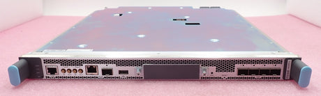 Juniper QFX10000-RE Routing Engine For QFX10008 QFX10016 Chassis
