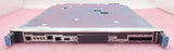 Juniper QFX10000-RE Routing Engine For QFX10008 QFX10016 Chassis