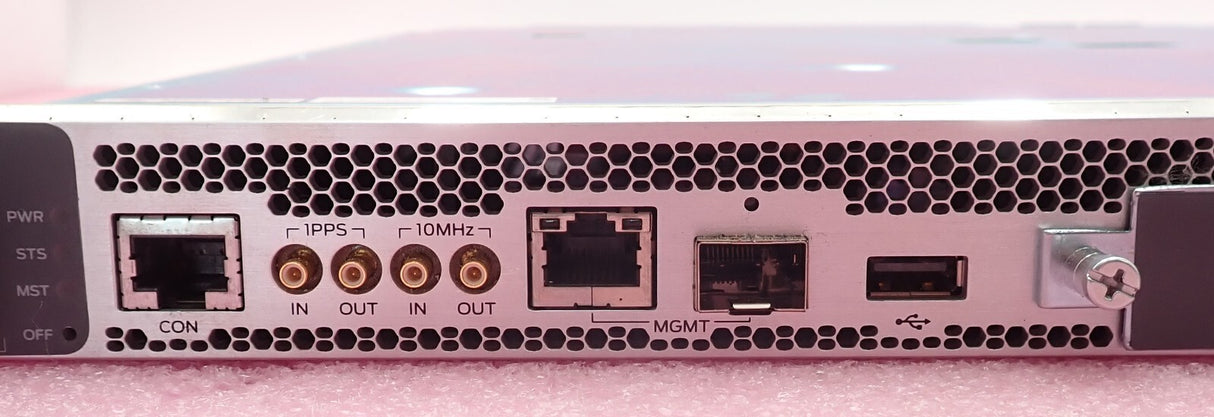 Juniper QFX10000-RE Routing Engine For QFX10008 QFX10016 Chassis