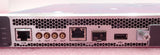 Juniper QFX10000-RE Routing Engine For QFX10008 QFX10016 Chassis