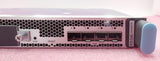 Juniper QFX10000-RE Routing Engine For QFX10008 QFX10016 Chassis