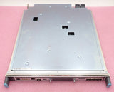 Juniper QFX10000-RE Routing Engine For QFX10008 QFX10016 Chassis