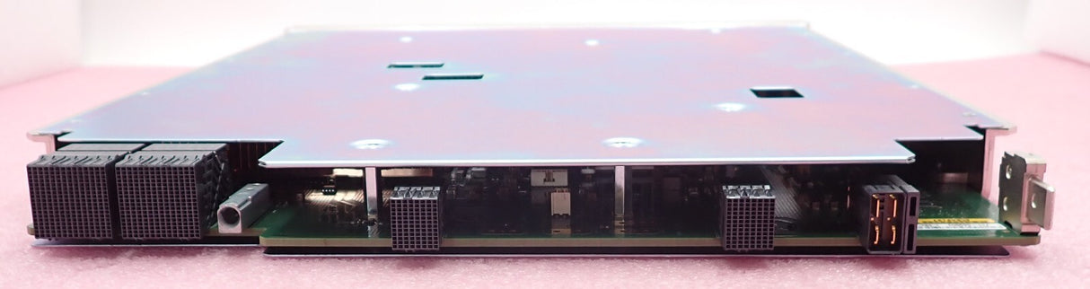 Juniper QFX10000-RE Routing Engine For QFX10008 QFX10016 Chassis