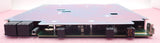 Juniper QFX10000-RE Routing Engine For QFX10008 QFX10016 Chassis