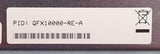 Juniper QFX10000-RE Routing Engine For QFX10008 QFX10016 Chassis