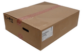 NEW Brocade BR-VDX6740T-56-1G-R VDX 6740T-1G 48x 1GE RJ45 + 2x 40GE QSFP+ Switch