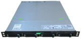Fujitsu Primergy RX1330 M3 4C E3-1270v6 32GB 1.56TB 1U Rack Short Depth Server