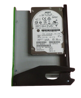 Fujitsu 1.8TB 10K SAS 12G HDD In Eternus JX60 S2 Caddy FUJ:JX602-1-8TB512E