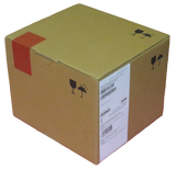 NEW Fujitsu PSAS CP600e FH/LP SAS RAID Controller 12Gb/s 16-Port PY-SC4FAE