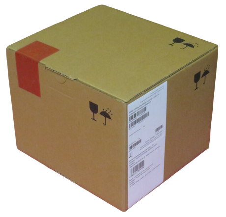 NEW Fujitsu PSAS CP600e FH/LP SAS RAID Controller 12Gb/s 16-Port PY-SC4FAE