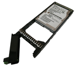 Fujitsu 2.5" 300GB SAS 6GB/s 10K 64MB HDD In Caddy For DX60 S3 CA07670-E701