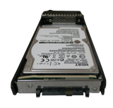 Fujitsu 2.5" 300GB SAS 6GB/s 10K 64MB HDD In Caddy For DX60 S3 CA07670-E701
