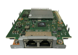 Fujitsu FTS:ETFHL2 CA07336-C012 1Gb 2-Port DX100/200 S3 DB ISCSI 2PORT