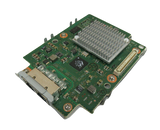 Fujitsu FTS:ETFHL2 CA07336-C012 1Gb 2-Port DX100/200 S3 DB ISCSI 2PORT