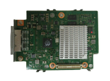 Fujitsu FTS:ETFHL2 CA07336-C012 1Gb 2-Port DX100/200 S3 DB ISCSI 2PORT