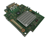 Fujitsu FTS:ETFHL2 CA07336-C012 1Gb 2-Port DX100/200 S3 DB ISCSI 2PORT