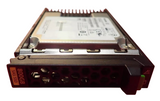 Fujitsu 800GB SAS 12Gb/s WI 2.5" SFF MLC Solid State Drive SSD S26361-F5608-L800