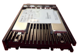 Fujitsu 800GB SAS 12Gb/s WI 2.5" SFF MLC Solid State Drive SSD S26361-F5608-L800