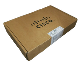 New Cisco C3KX-SM-10G 2x 10GbE GigE SFP+ Gigabit Switch Module 3560X / 3750X