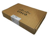 New Cisco C3KX-SM-10G 2x 10GbE GigE SFP+ Gigabit Switch Module 3560X / 3750X