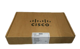 New Cisco C3KX-SM-10G 2x 10GbE GigE SFP+ Gigabit Switch Module 3560X / 3750X