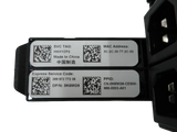 Dell PowerSwitch S5212F-ON 12x 1/10/25GbE SFP28 3x 100Gb QSFP28 L3 Switch OPX