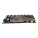 Lenovo ThinkSystem 930-16i 8GB 12Gb/s SAS SAS9460-16i HH RAID Controller 01KN508