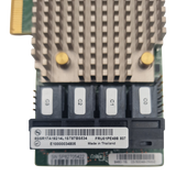 Lenovo ThinkSystem 930-16i 8GB 12Gb/s SAS SAS9460-16i HH RAID Controller 01KN508
