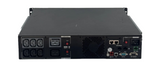 CyberPower PR3000ERT2U 3000W/VA IEC C13 x 6 IEC C19 x 2 UPS + New Battery Cells