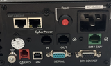 CyberPower PR3000ERT2U 3000W/VA IEC C13 x 6 IEC C19 x 2 UPS + New Battery Cells