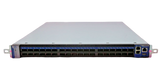 Dell Mellanox SX6036 36x 56Gb QSFP FDR Infiniband Managed Switch 97TP3 + MLNX-OS