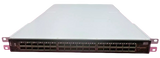 Mellanox SwitchX-2 SX1710 36x 40/56GbE QSFP+ Managed Switch MSX1710-BS2F2 + Onyx