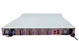 Mellanox SwitchX-2 SX1710 36x 40/56GbE QSFP+ Managed Switch MSX1710-BS2F2 + Onyx