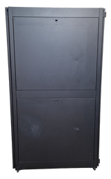 CPI GT-Series GlobalFrame Gen 2 Server 600 x 1200mm 48U Networking Rack Cabinet
