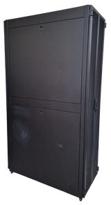 CPI GT-Series GlobalFrame Gen 2 Server 600 x 1200mm 48U Networking Rack Cabinet