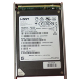 Fujitsu DX S3 1.92TB 2.5" SAS 12Gbps SSD Solid State Drive In Caddy CA08226-E895