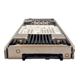 Fujitsu Eterrnus 3.84TB SAS 12G 2.5" SSD CA08226-E906 for DX S3 S4 S5