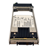 Fujitsu Eterrnus 3.84TB SAS 12G 2.5" SSD CA08226-E906 for DX S3 S4 S5