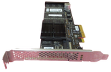 Fujitsu S26361-F4522-E321 Fusion-iO ioDrive 320GB PCI-E x4 NVMe MLC/S SSD LP
