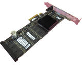 Fujitsu S26361-F4522-E321 Fusion-iO ioDrive 320GB PCI-E x4 NVMe MLC/S SSD LP