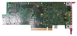 Fujitsu PRAID EP420i /2GB 8-Port SAS RAID Controller D3216-B13 + FBU & Cable