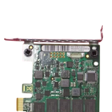 Fujitsu PRAID EP420i /2GB 8-Port SAS RAID Controller D3216-B13 + FBU & Cable