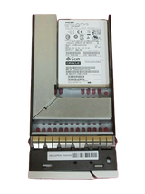 Oracle Sun 200GB 3.5" SAS 12Gbs MLC SSD Server Solid State Drive 7094120 7093646