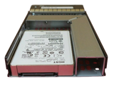 Oracle Sun 200GB 3.5" SAS 12Gbs MLC SSD Server Solid State Drive 7094120 7093646
